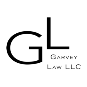 Garvey Law LLC | Reliable Legal Solutions in Columbus, OH